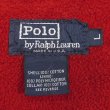 画像2: 80-90's Polo Ralph Lauren デニムスウィングトップ "MADE IN USA" (2)