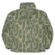 画像2: 【M】US Carhartt SUPER DUX SHERPA-LINED CAMO ACTIVE JACKET (2)