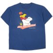 画像1: 90's LOONEY TUNES キャラクタープリントTシャツ "FOGHORN LEGHORN" (1)