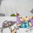 画像5: 90's The Flintstones キャラクタープリントTシャツ "MADE IN USA" (5)