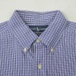 画像3: 90's Polo Ralph Lauren S/S ボタンダウンシャツ "YARMOUTH" (3)