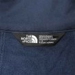 画像3: 00's THE NORTH FACE ソフトシェルジャケット “Microsoft Logo Embroidery / DEADSTOCK” (3)