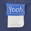 画像2: 00's Winnie The Pooh キャラクタープリントTシャツ "Tigger" (2)