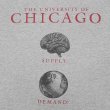 画像2: 00's UNIVERSITY OF CHICAGO プリントTシャツ (2)