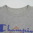 画像4: 80-90's Champion 88/12 プリントTシャツ "SUPER BOWL" (4)