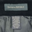 画像2: 00's Banana Republic ウールスポーツジャケット "Cashmere Blend" (2)