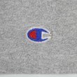 画像4: 90's Champion カレッジプリントTシャツ "MADE IN USA" (4)