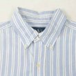 画像4: 90's Polo Ralph Lauren ボタンダウンシャツ "CLASSIC FIT" (4)