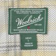 画像2: 00's WOOLRICH S/S フィッシングシャツ (2)