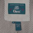 画像3: 90's ORVIS コットンツイル 2Bテーラードジャケット (3)