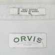 画像3: 90-00's ORVIS フィールドジャケット (3)