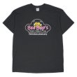 画像1: 00's Bee Bop's プリントTシャツ "DEADSTOCK" (1)