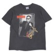 画像1: 80-90's BILLY JOEL ツアーTシャツ "MADE IN USA" (1)