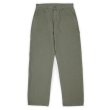 画像2: 00's Dickies ダックペインターパンツ “OLIVE” (2)