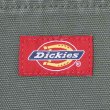 画像3: 00's Dickies ダックペインターパンツ “OLIVE” (3)