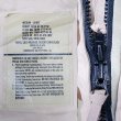 画像3: 00's US.ARMY ECWCS 3C デザートカモ柄 GORE-TEX PARKA “MEDIUM-SHORT / DEADSTOCK” (3)