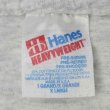 画像2: 90's NO NAME RESTAURANT スーベニアTシャツ "MADE IN USA" (2)