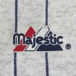 画像4: 90's Seattle Mariners ベースボールシャツ "MADE IN USA" (4)