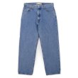 画像1: 00's Levi's 560 デニムパンツ “W36 L30” (1)