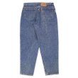 画像2: 90's Levi's 560 デニムパンツ "MADE IN USA / W36 L30" (2)