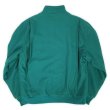 画像2: 80's L.L.Bean ウールブルゾン "MADE IN USA / GREEN" (2)