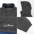 画像3: 00's L.L.Bean OUTDOORS プリマロフト パーカー (3)