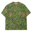 画像1: 90's DK Flatwoods ポケットTシャツ "MADE IN USA" (1)