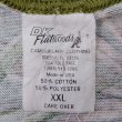 画像2: 90's DK Flatwoods ポケットTシャツ "MADE IN USA" (2)