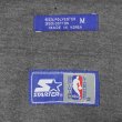 画像3: 90's PHOENIX SUNS ゲームシャツ "STARTER MADE" (3)