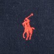 画像3: 90's Polo Ralph Lauren コーデュロイ ボタンダウンシャツ "BLAKE / Dark Navy" (3)