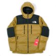 画像1: 日本未発売 THE NORTH FACE HIMALAYAN LIGHT DOWN HOODIE “BRITISH KHAKI” (1)