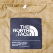 画像3: 日本未発売 THE NORTH FACE HIMALAYAN LIGHT DOWN HOODIE “BRITISH KHAKI” (3)