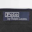 画像3: 80-90's Polo Ralph Lauren 2タック ウールトラウザー "W33 L28相当" (3)