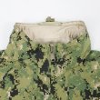 画像3: 00's US.NAVY NWU AOR2 Type3 GORE-TEX PARKA "MEDIUM-SHORT" (3)