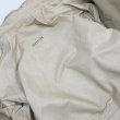 画像5: 00's US.NAVY NWU AOR2 Type3 GORE-TEX PARKA "MEDIUM-SHORT" (5)