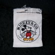 画像2: 90's Disneyキャラクタープリント スウェット “GOOFY / MADE IN USA” (2)