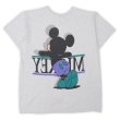 画像2: 90's Disney キャラクタープリントTシャツ "Mickey Mouse" (2)