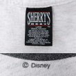 画像3: 90's Disney キャラクタープリントTシャツ "Mickey Mouse" (3)