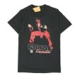 画像1: 90's GREAT MUTA プリントTシャツ "MADE IN USA" (1)