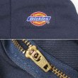 画像4: Early 00's Dickies ワークショーツ "Near DEADSTOCK" (4)