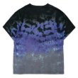 画像2: 00's LED ZEPPELIN × LIQUID BLUE バンドTシャツ (2)