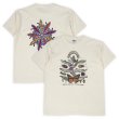 画像1: 00's LIBERTY GRAPHICS テストプリントTシャツ "DEADSTOCK / MADE IN USA" #24-24 (1)