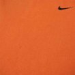 画像4: Early 00's NIKE センタースウォッシュ L/S Tシャツ "MADE IN USA" (4)