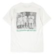 画像1: 90's OREGON DUCKS "Cotton Bowl Classic" プリントTシャツ "MADE IN USA" (1)