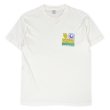 画像2: 90's OREGON DUCKS "Cotton Bowl Classic" プリントTシャツ "MADE IN USA" (2)