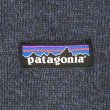 画像4: 19's PATAGONIA ベターセーター "NAVY" (4)