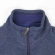 画像5: 19's PATAGONIA ベターセーター "NAVY" (5)