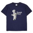 画像1: 90's Doughboy プリントTシャツ "MADE IN USA" (1)