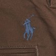 画像4: 00's Polo Ralph Lauren ノータック チノトラウザー “PRESTON PANT / DEADSTOCK” (4)