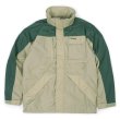 画像1: 90's L.L.Bean ナイロンフィールドジャケット (1)